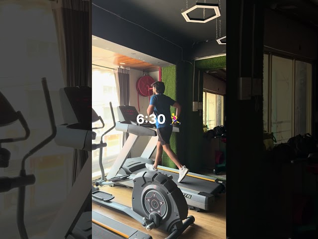 A Day in the Life of a DevOps Engineer | Wfh Edition 🧑‍💻☕  #DevOps #DayInTheLife #WorkFromHome