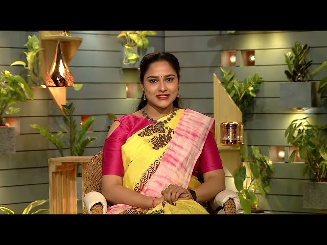 Aarogyame Mahayogam - Health Show - Dr Manthena Satyanarayana - Web 645 - Zee Telugu