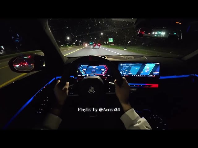 Desi playlist for late night drives~[Part2]