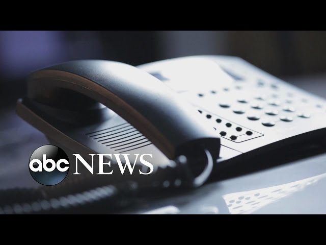 Major Consumer Alert on Scam You May Not Have Heard Of