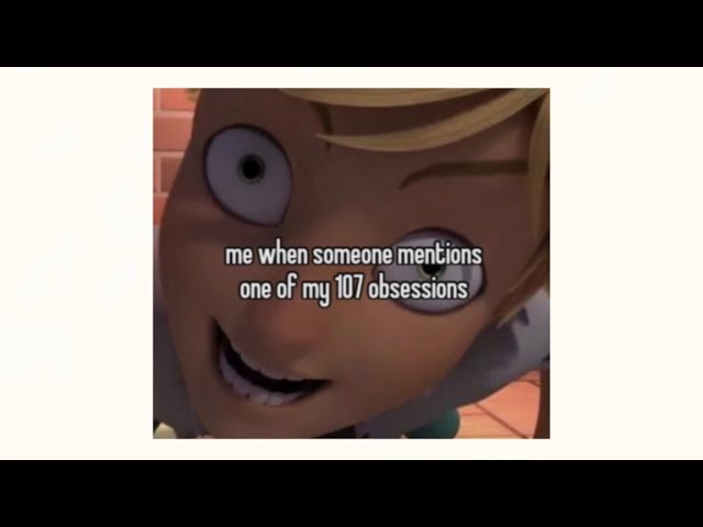 viral edit audios because i’m not okay (+ TIMESTAMPS)