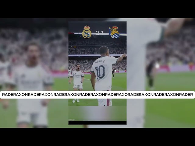 Real Madri