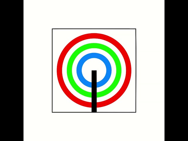 ABS-CBN Symbols (1953-2024)