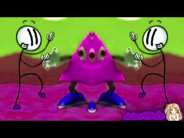 M U S I C Effects Effects Effects Effects Effects