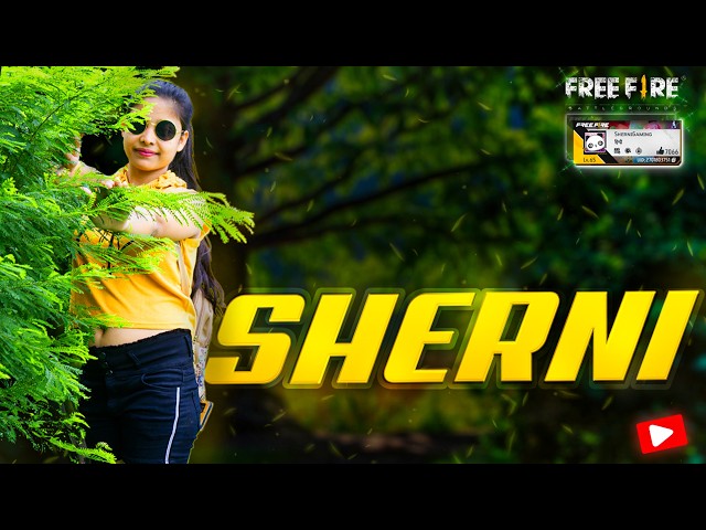 FREE FIRE GIRL GAMER LIVE || ID CHECK REACTION ON YOUR GAMEPLAY || #ffgirllive #fflive #freefirelive