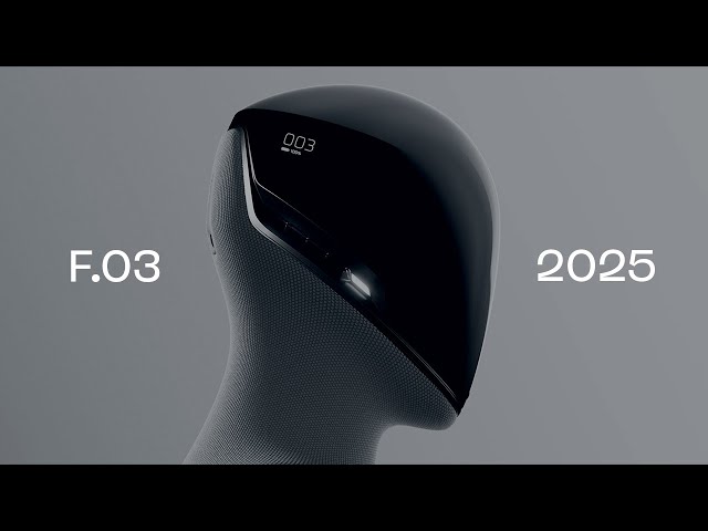 Figure 03 Trailer