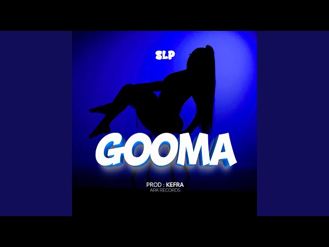 GOMA