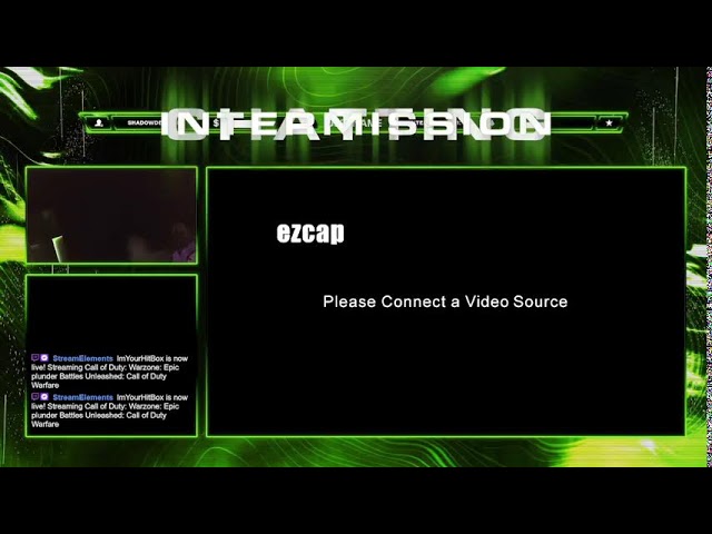 Epic  plunder Battles Unleashed: Call of Duty Warfare