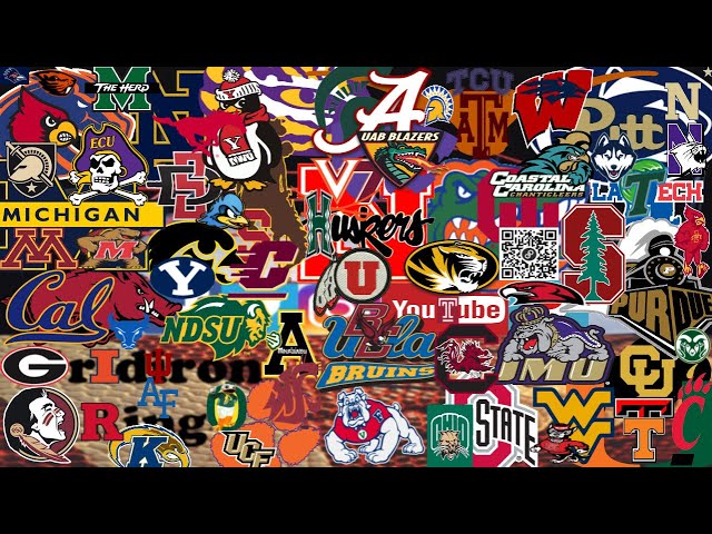 CFB Playoff National Championship Indiana vs Miami (FL) LIVE PlaybyPlay WATCHALONGreactionsAudioOnly