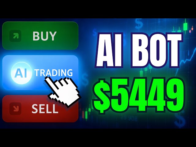 Testing Pocket Option AI Trading Bot | Testing Binary Options AI Bot Strategy
