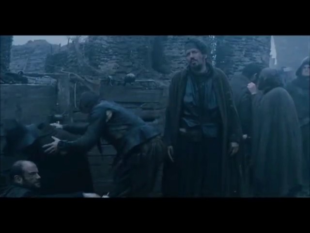 Asedio de Breda