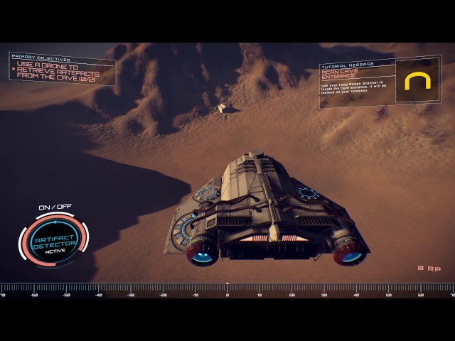 Tech Hunter - Gameplay Commentary Pt 1