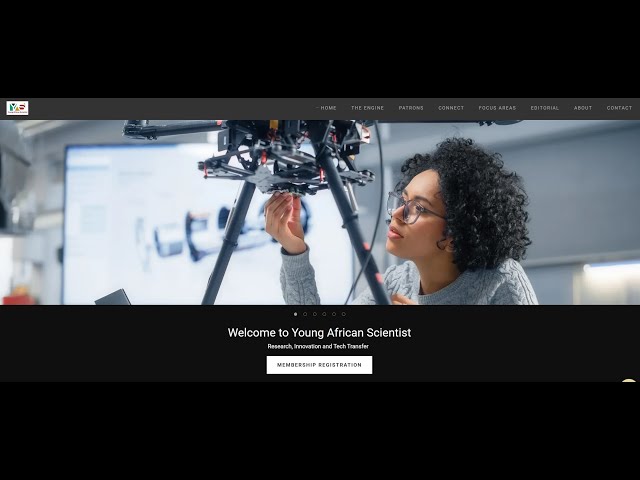 Lecture 9: Speech Recognition, Natural Language, Processing (NLP),Transformers and LLMs