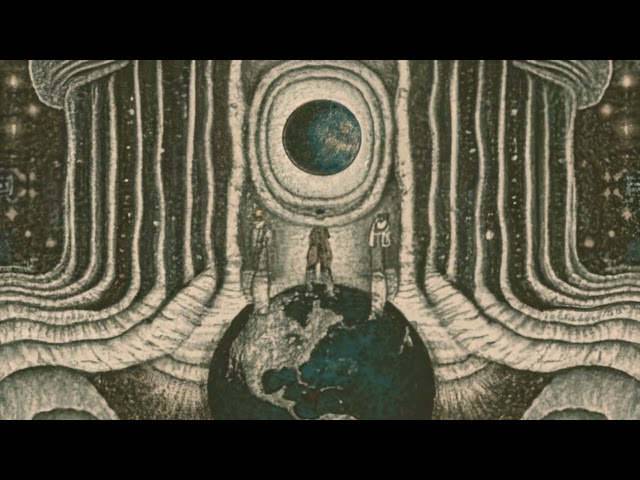AOCO - Disti (NEWLINE. 100.2)