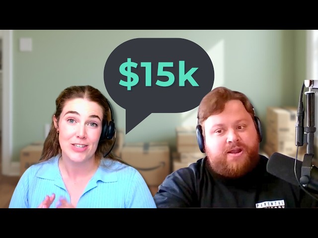 How Top Amazon Influencers Pick Products Now ($15k from one product!)