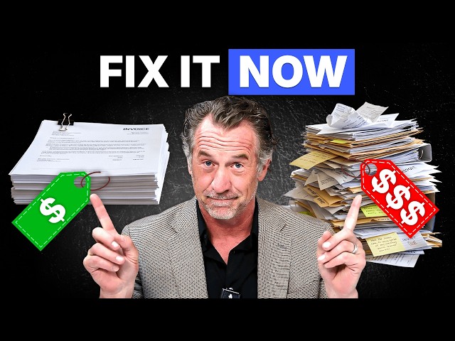 The Boring Asset Protection Steps That Actually Matter