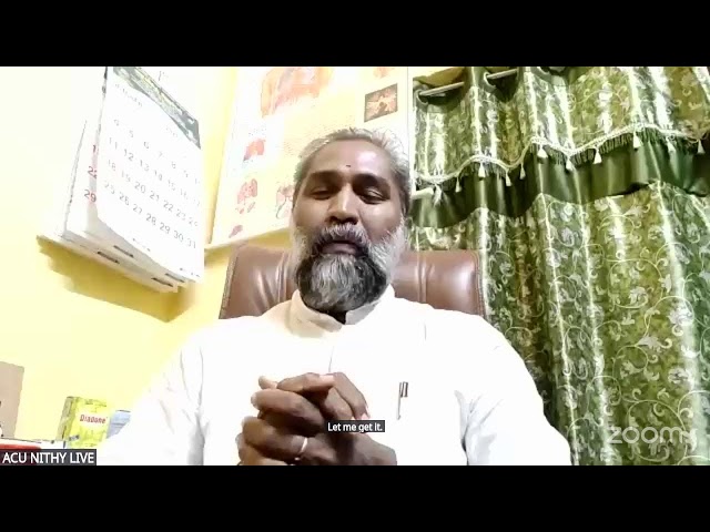 2014 Nalayoga Prana 24-09-26