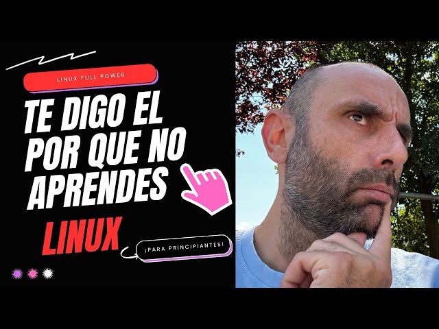 El síndrome del impostor te paraliza, véncelo 
