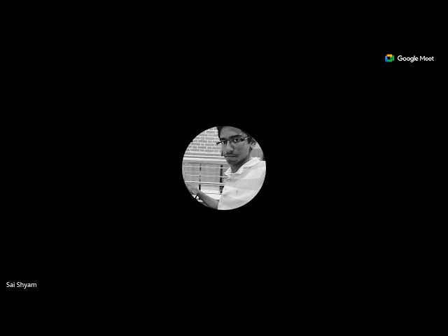 LLM - Quiz1 Revision Session