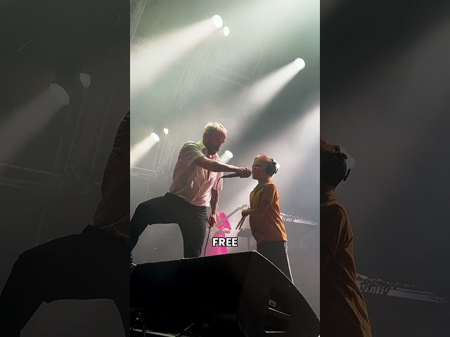 BELFAST. 26.08.26.