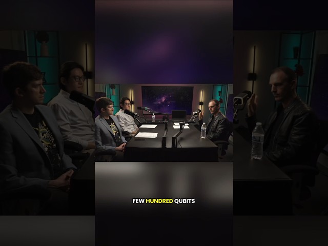 Quantum Surface Code Is Too Expensive