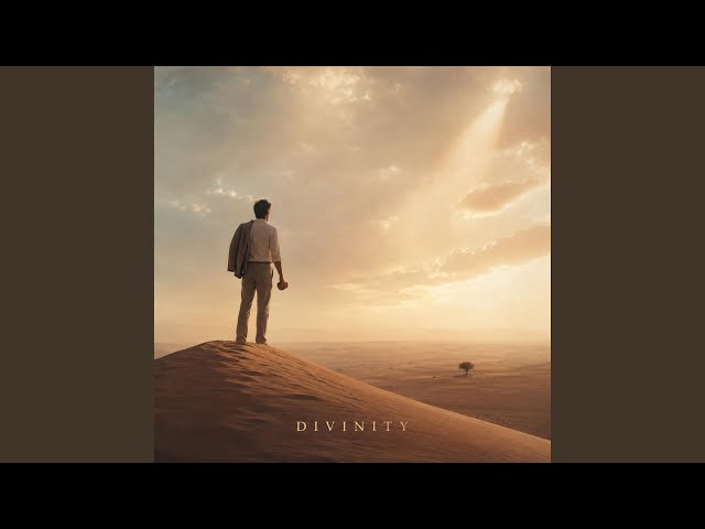 Divinity