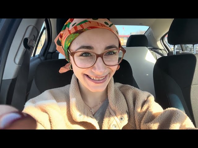 opening up about my deliverance from the jezebel spirit, python spirit, and spirit spouse