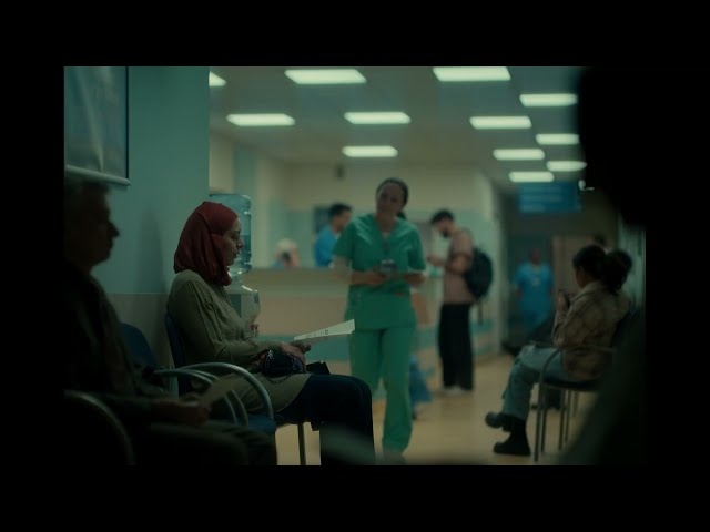 InterSystems IntelliCare Becomes the First AI-Native EHR ...