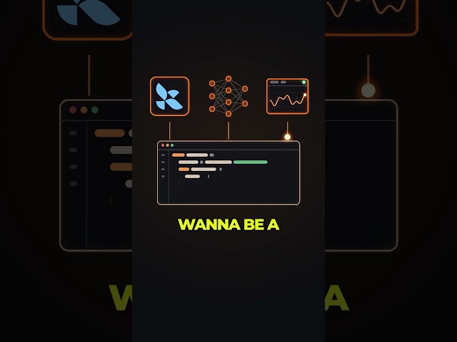 The AI Skills Python Developers Need to Stand Out