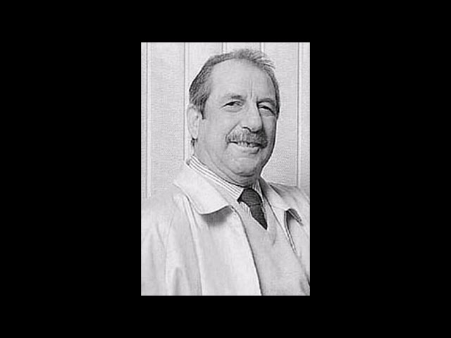 Luis Sánchez Polack (Tip) - Tip y sus estudios