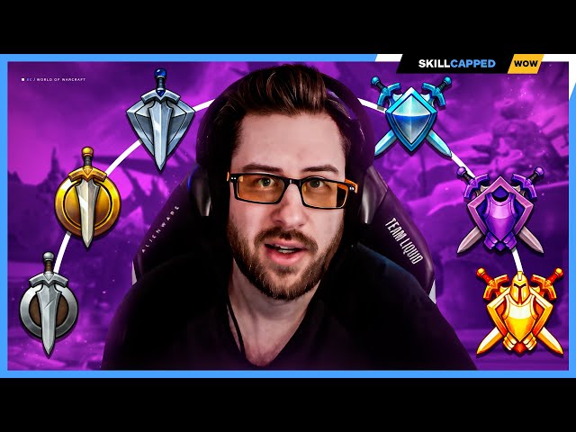 Cdew's 10 Tips to Climb for New and Returning PvPers