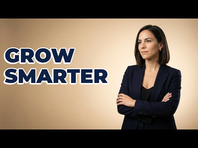 Why Is Workflow Optimization Important For Startups?