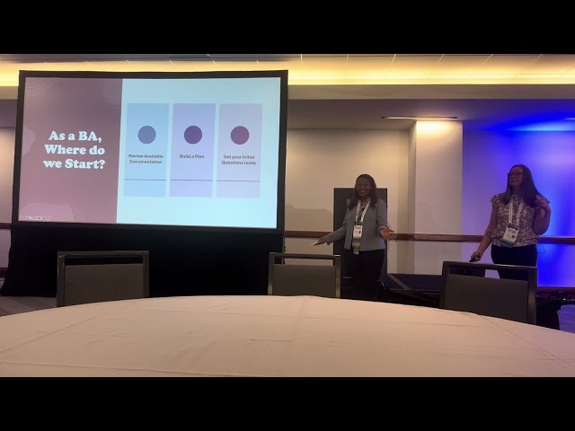 Replacing a Core Application with A Custom-Built Software Package