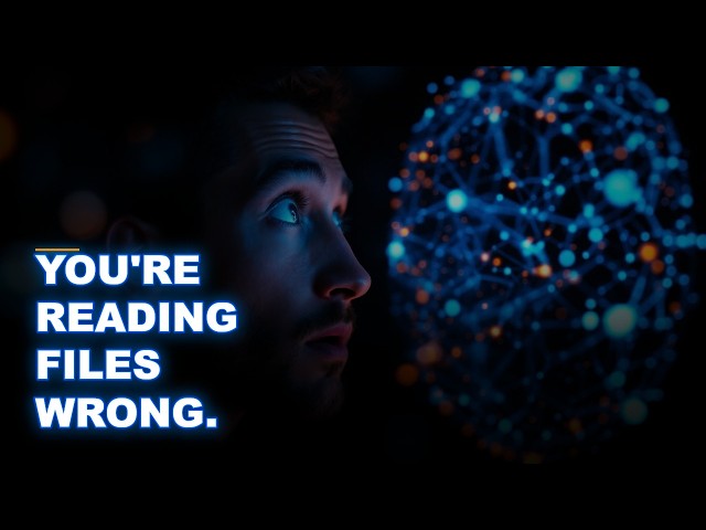 Document Analysis AI Tools—You're Doing It Wrong (2026)