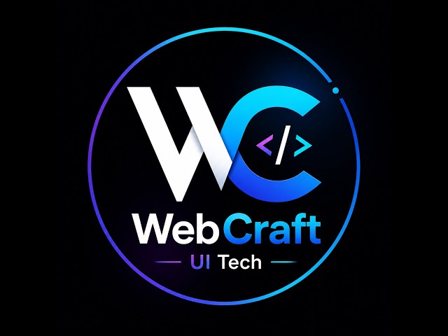 Learn HTML from Scratch  1  HTML Introduction & Heading Tags