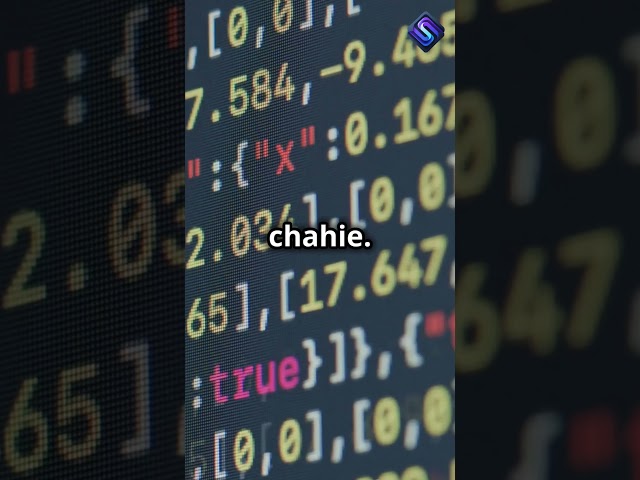 Map, Reduce and Filter Functions in Python | Python Shorts | #python #shorts #coding