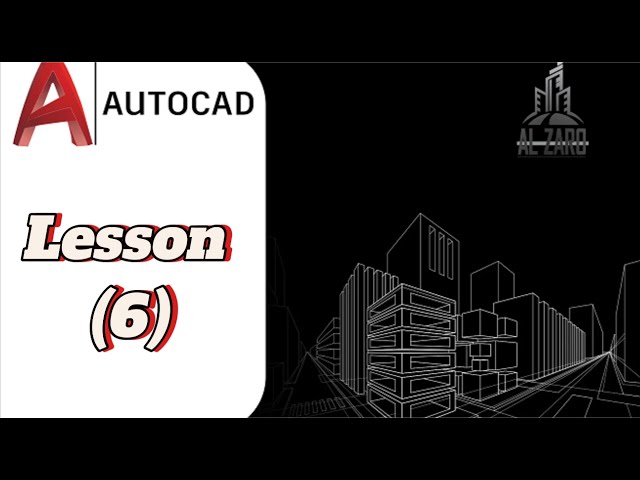 من الصفر للاحتراف تطبيقات عملية على ARRAY و OFFSET و EXPLODE