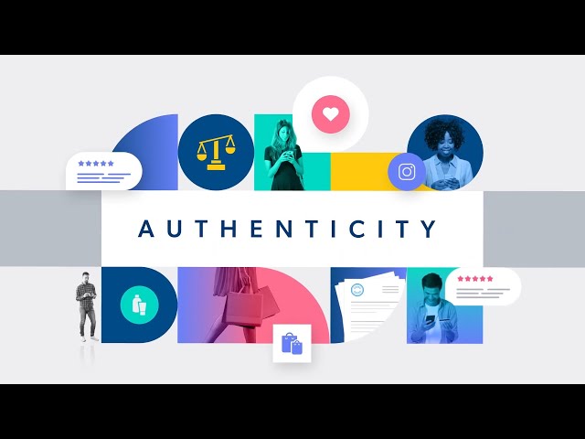 Bazaarvoice Brand Video - Voice Demo