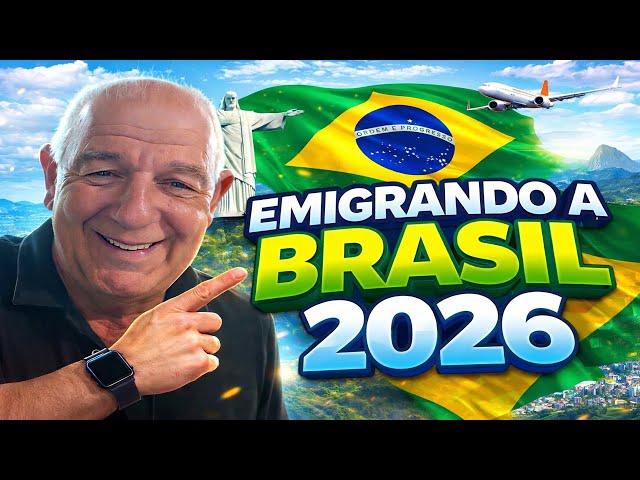 STATE OF PARANA AND LONDRINA ....