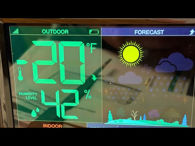 LAVENDER CLOWN X CLOWN het.SUNSET yup ball pythons!!!!