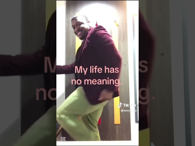 vent tiktoks compilation 