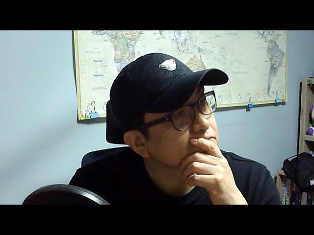 [라이브 방송] 러시아의 '인류 최후의 날' 방송//날이 갈수록 현금이 중요해지고 있다?//경제의 탈을 쓴 '해양 안보' 위협 이야기