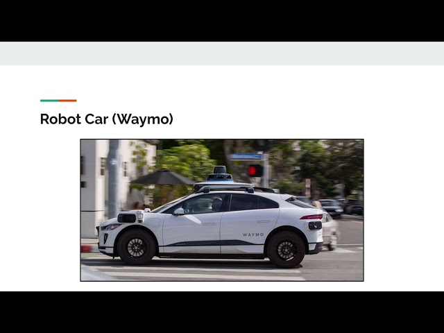 Introduction to Coding (Part 1)