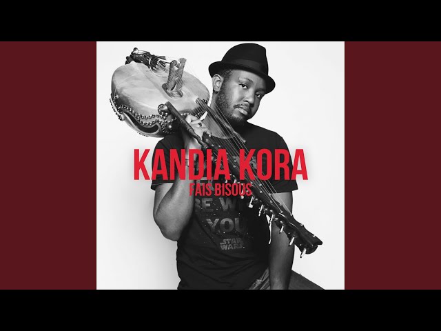 Complexe 0 (feat. Sidiki Diabate)