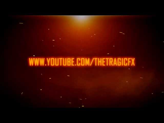TragicFX Sick intro