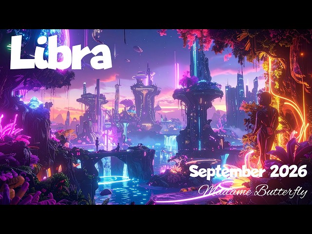 🌹Libra~ you're in alignment with a new lurve, they're super sweet & loving 🧁👨‍🤝‍👩🥰❤️❤️❤️