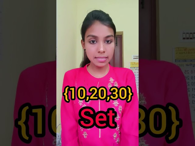 Data types in python programming language in Tamil 🐍List|Tuple|Set|Dictionary|None#pythontutorial#py