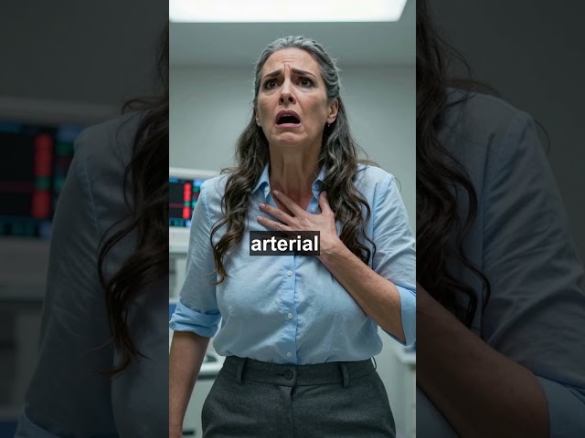 O perigo oculto de interromper remédios para emagrecer