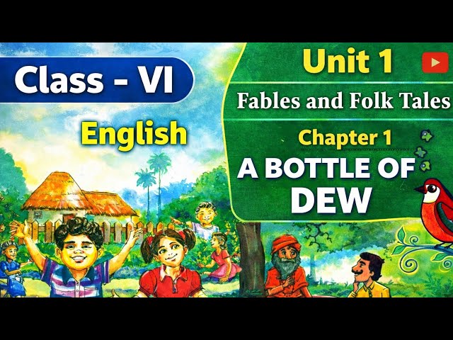 ଆସିଗଲା ଷଷ୍ଠ ଶ୍ରେଣୀ ଇଂରାଜୀ ବହି ଜସ୍ମିନ/Class 6 English Jasmine Chapter 1/New English book Jasmine 2026