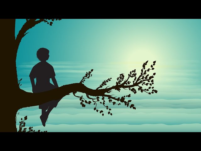 An Intro To Serious Philosophy - Top Advice For Philosophers
